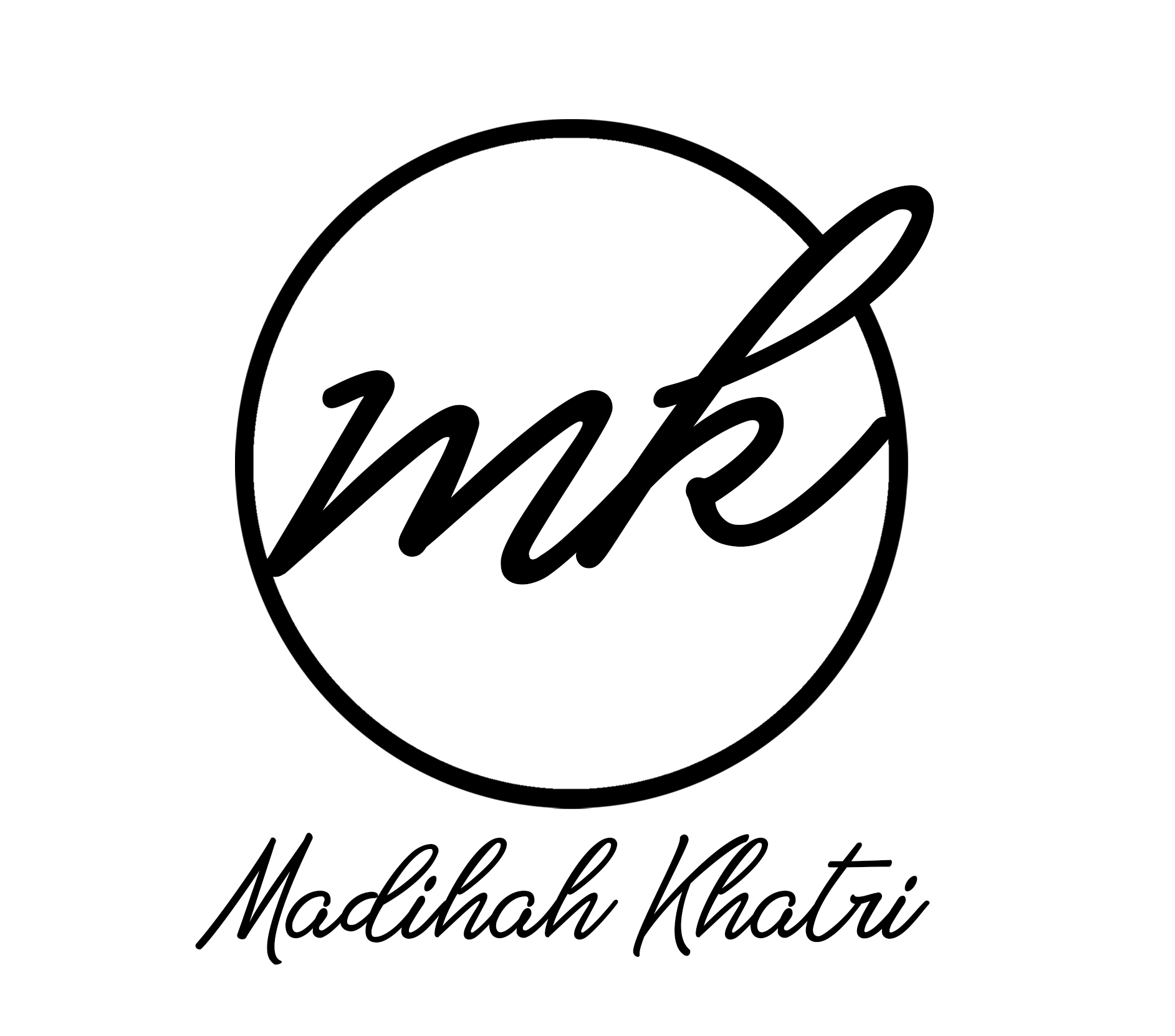Madihah Khatri